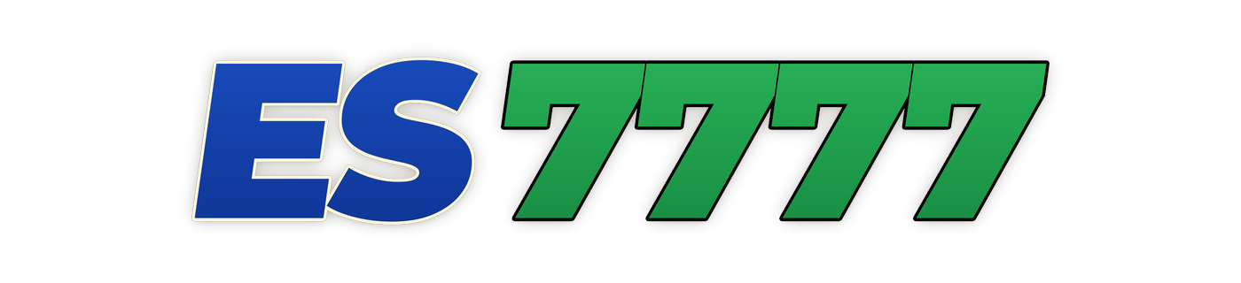 es7777